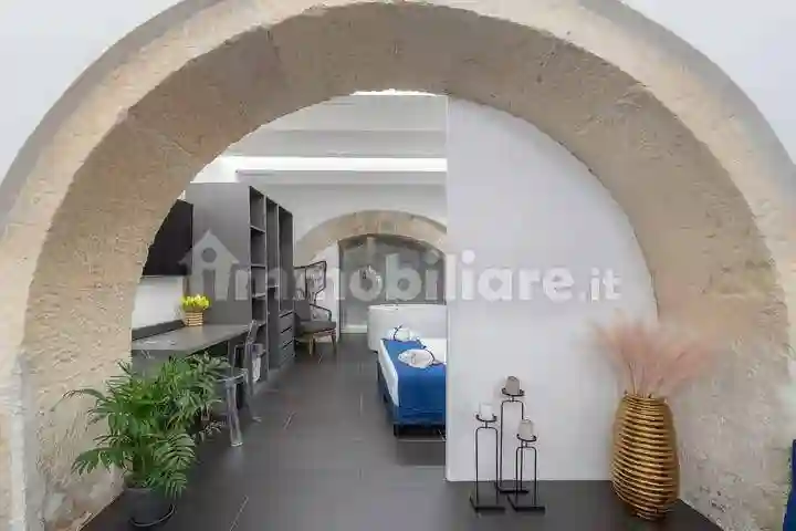 Loft - foto 5