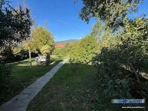 Villetta a schiera in vendita a Massa