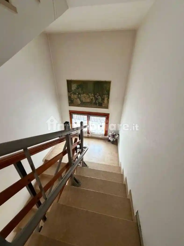 Villa in vendita a Quattro Castella