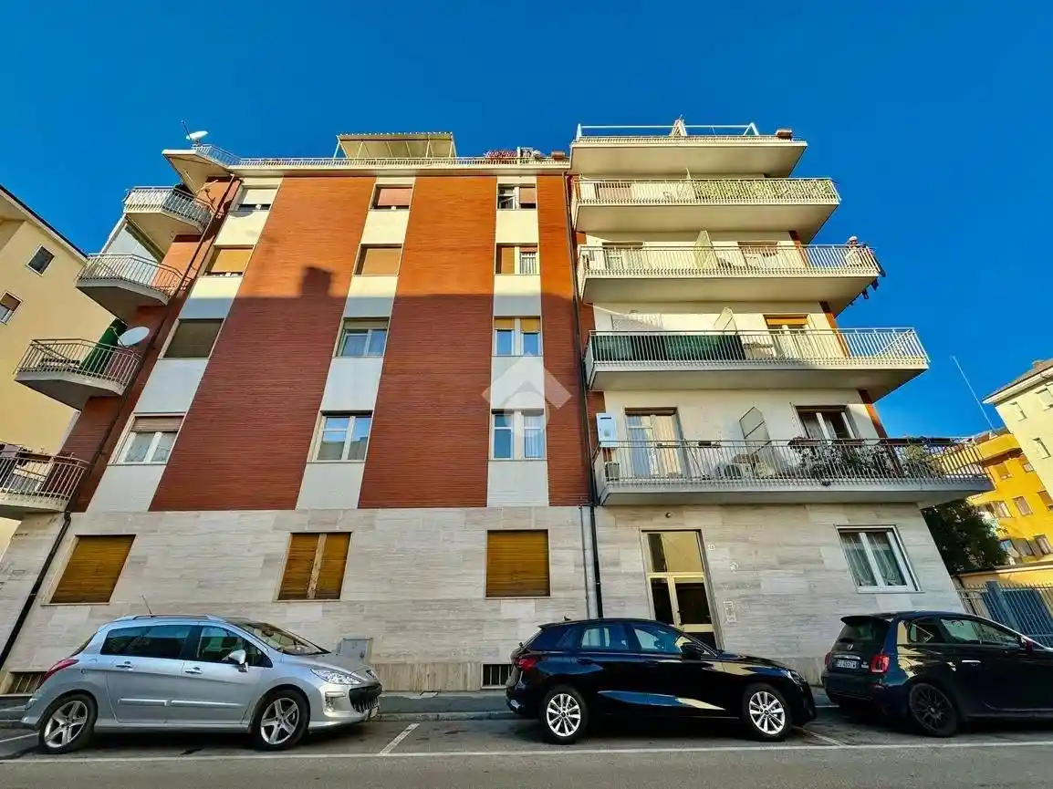 Appartamento in vendita a Carmagnola