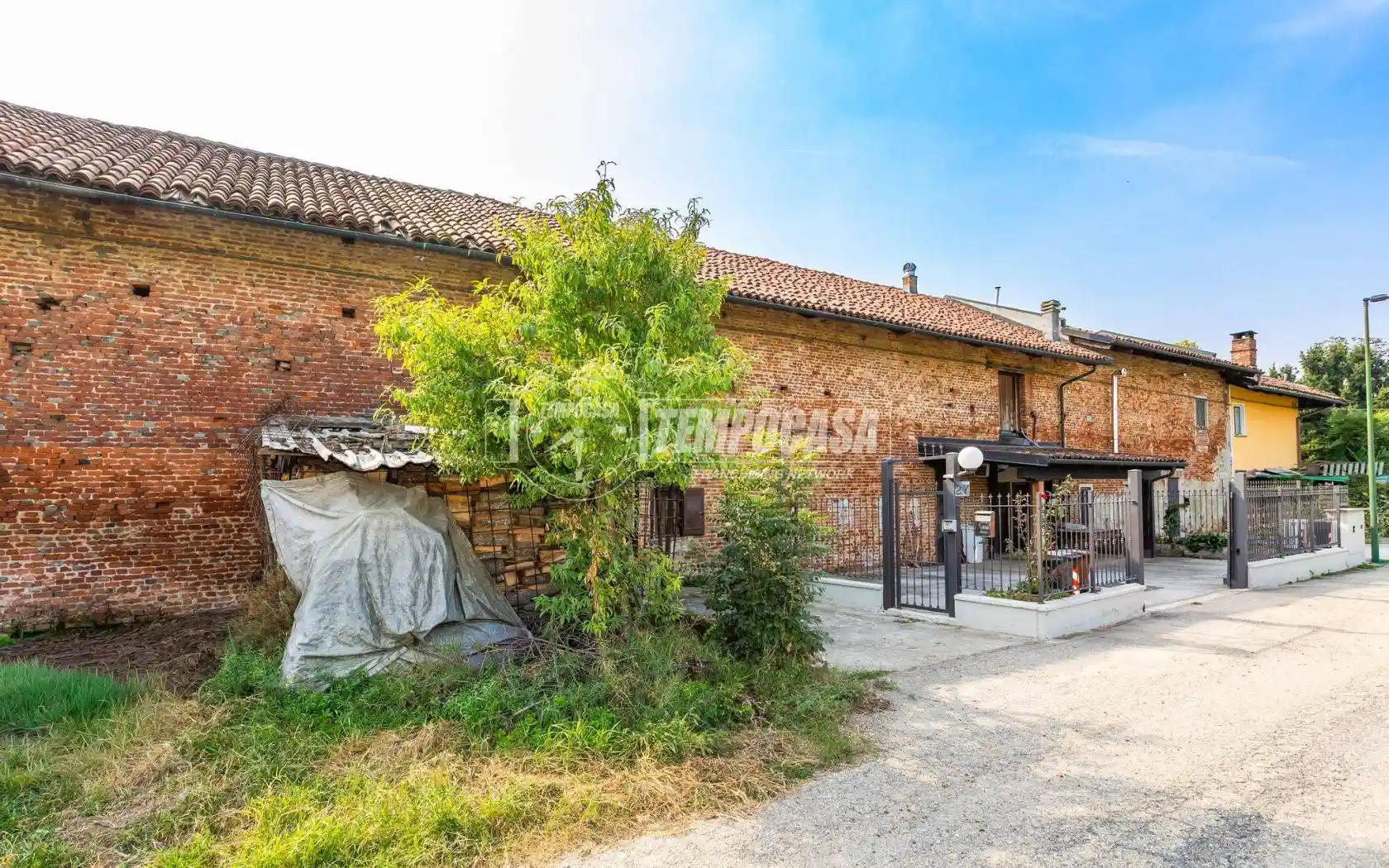 Appartamento in vendita a Chieri