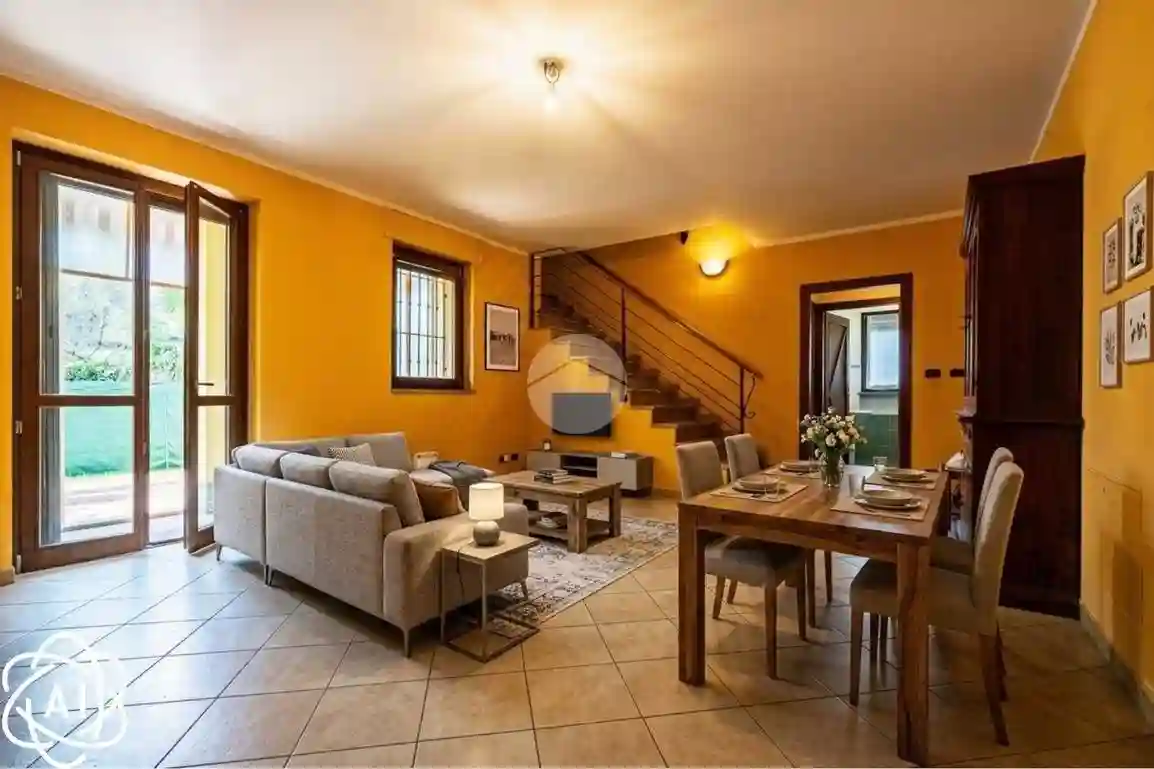 Casa indipendente - foto 3