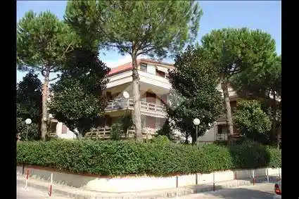 Appartamento in affitto a Caserta