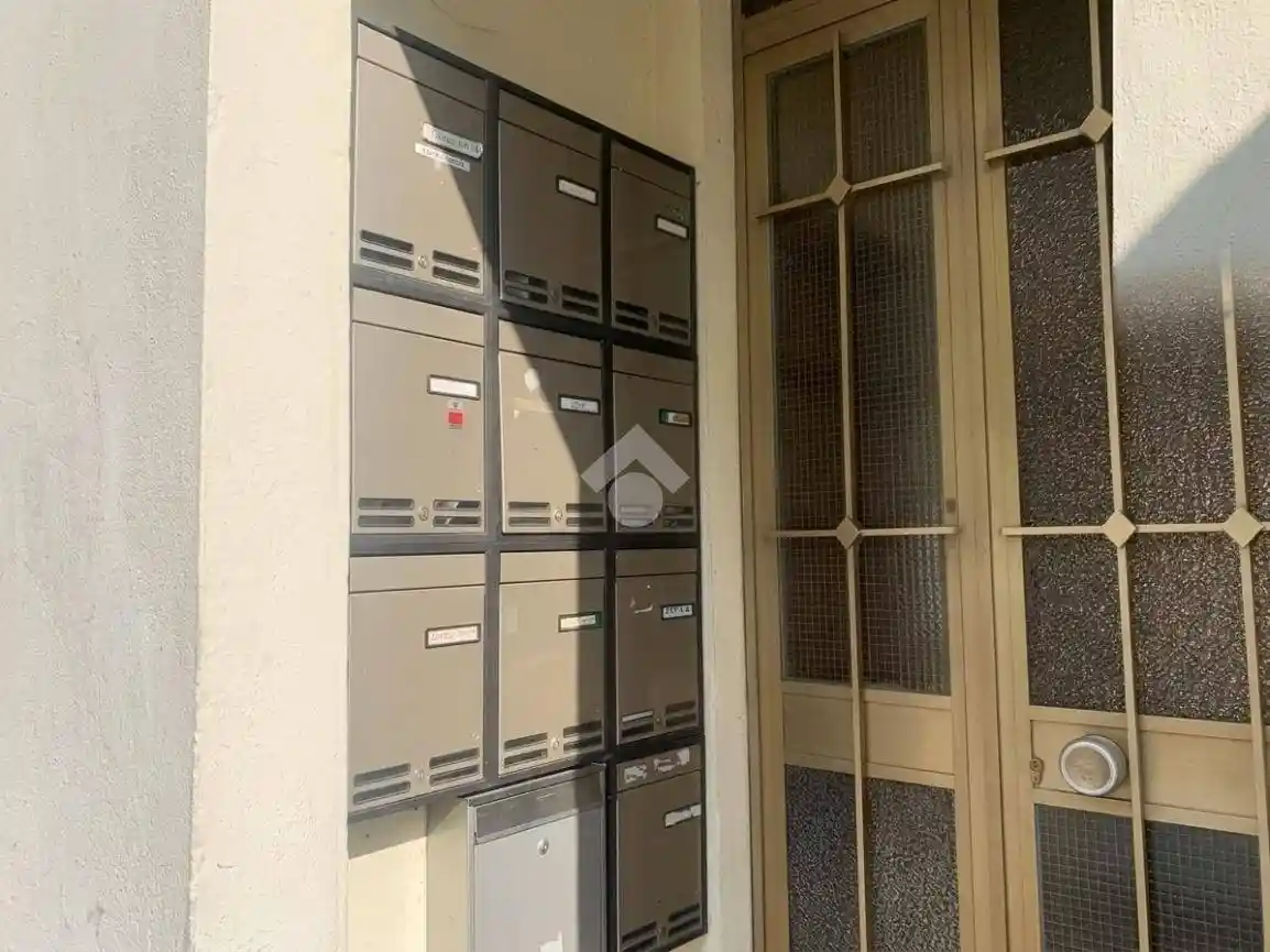 Appartamento in vendita a Montechiarugolo