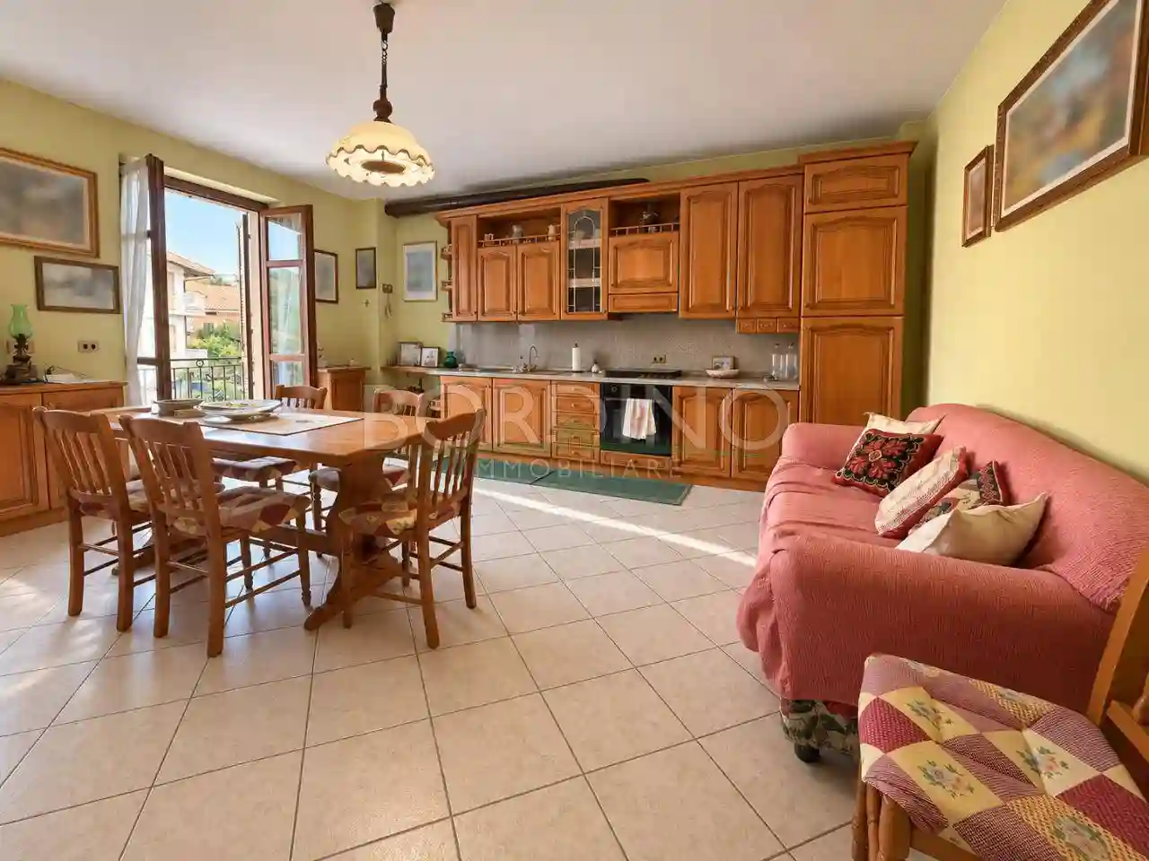 Casa indipendente - foto 5