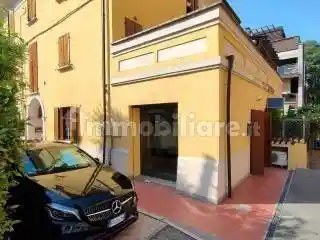 Loft in vendita a Bologna