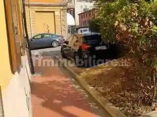Loft - foto 4