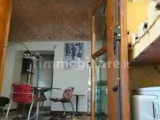 Loft - foto 5