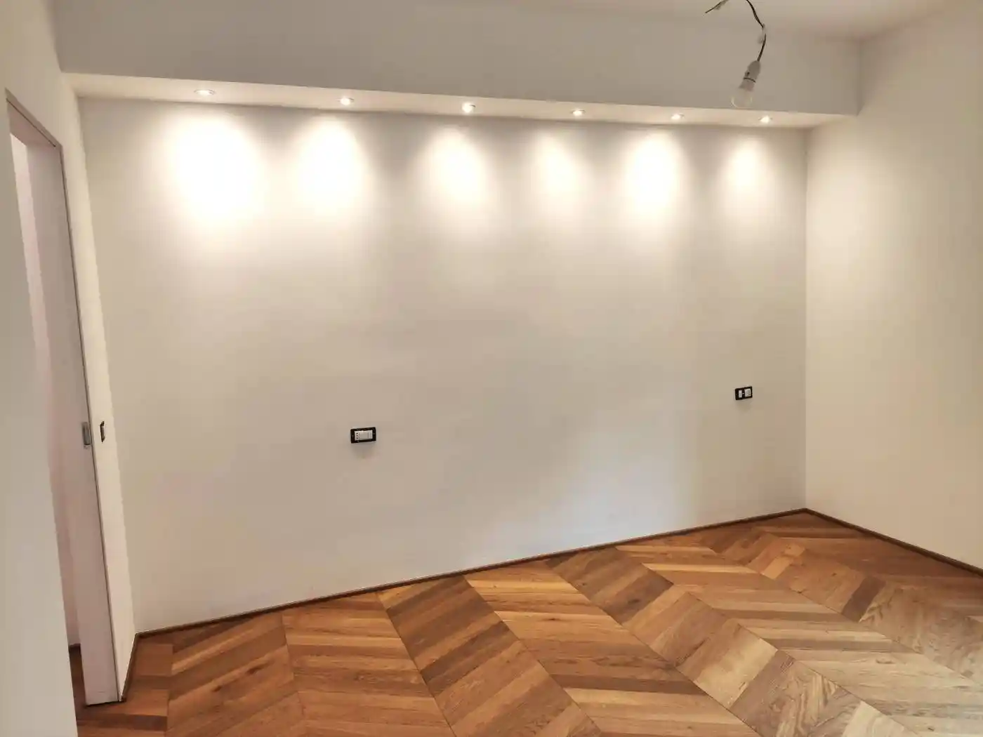 Appartamento in vendita a Pavia