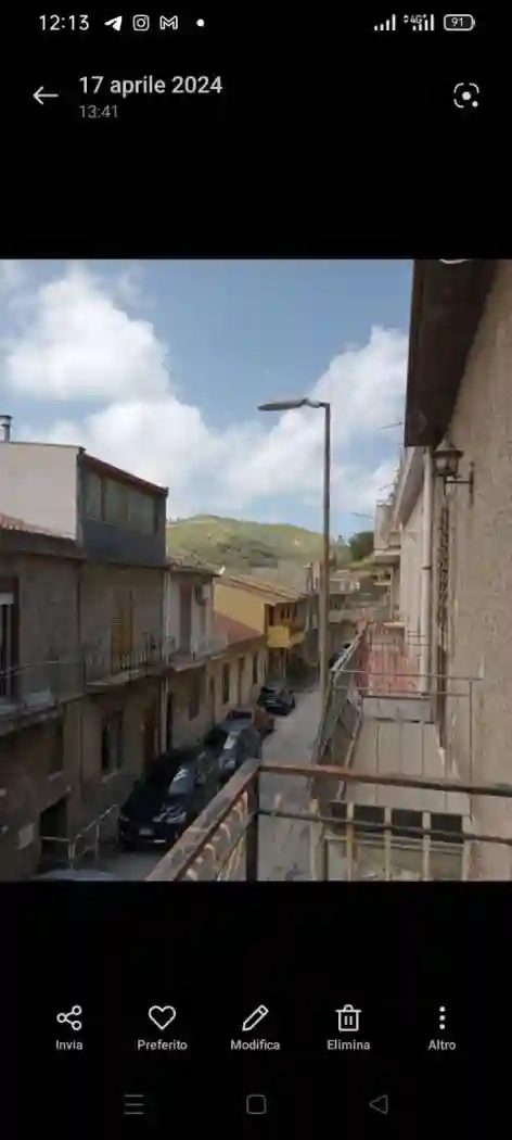 Palazzo - Edificio - foto 2