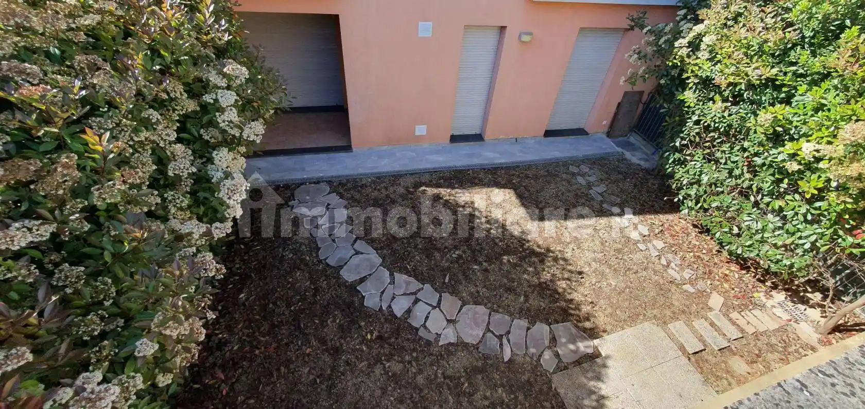 Appartamento in vendita a Peccioli