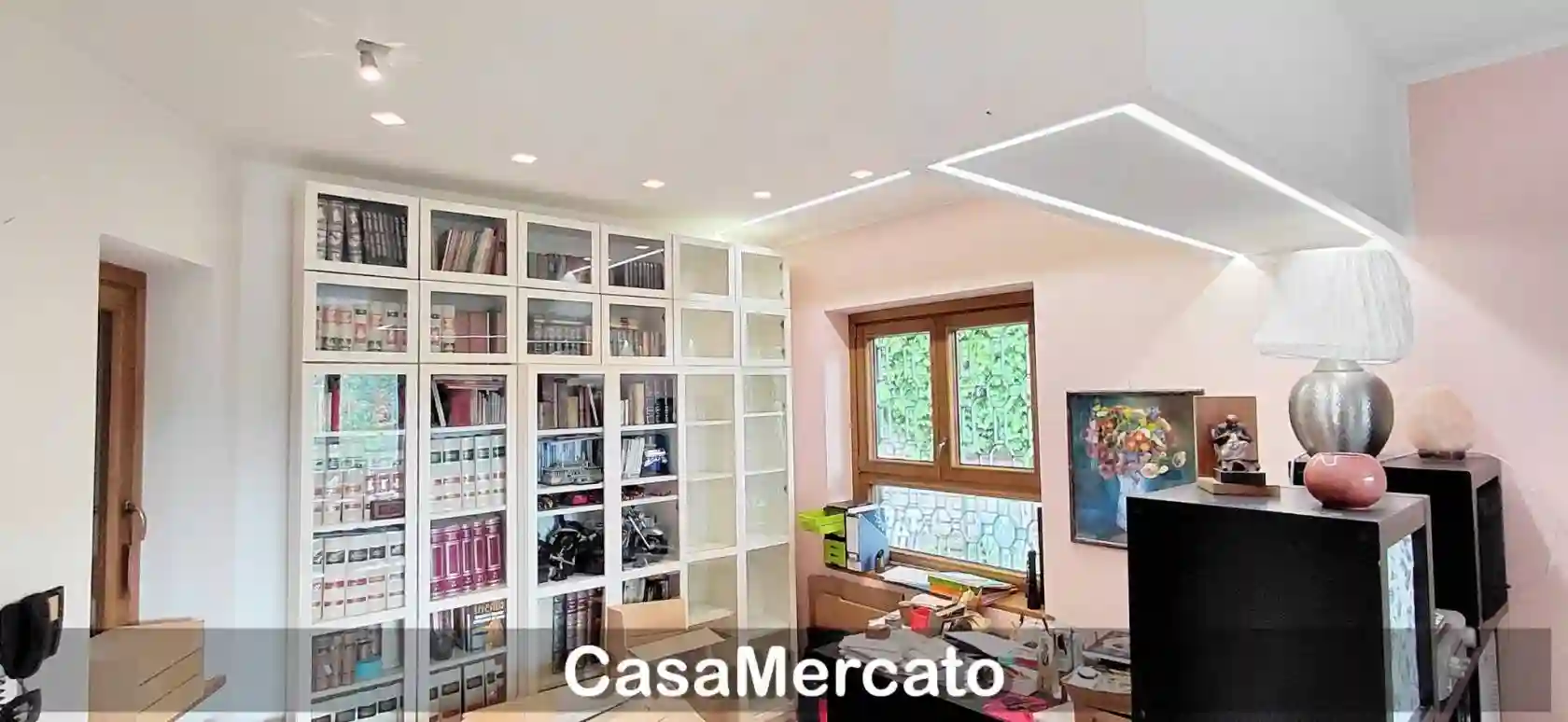 Attico - Mansarda - foto 5
