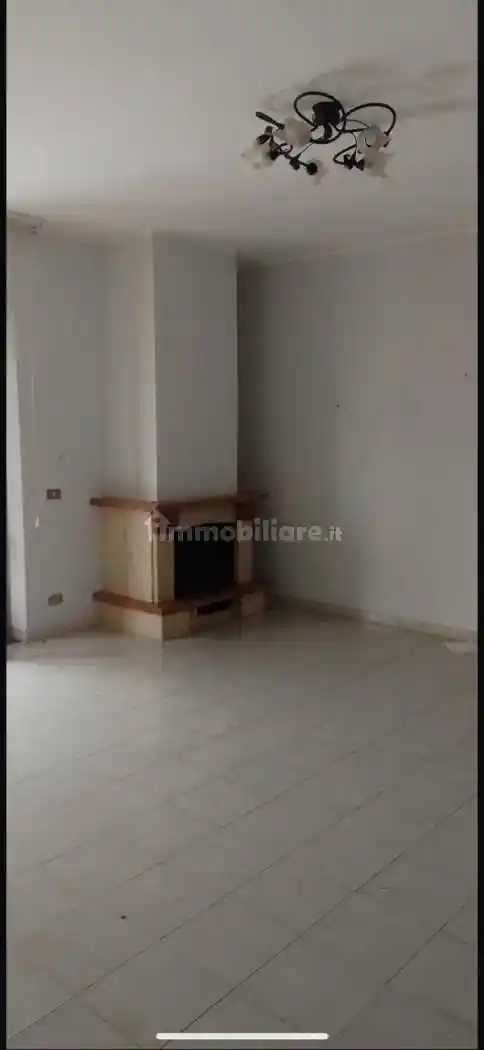 Appartamento in vendita a Arzano