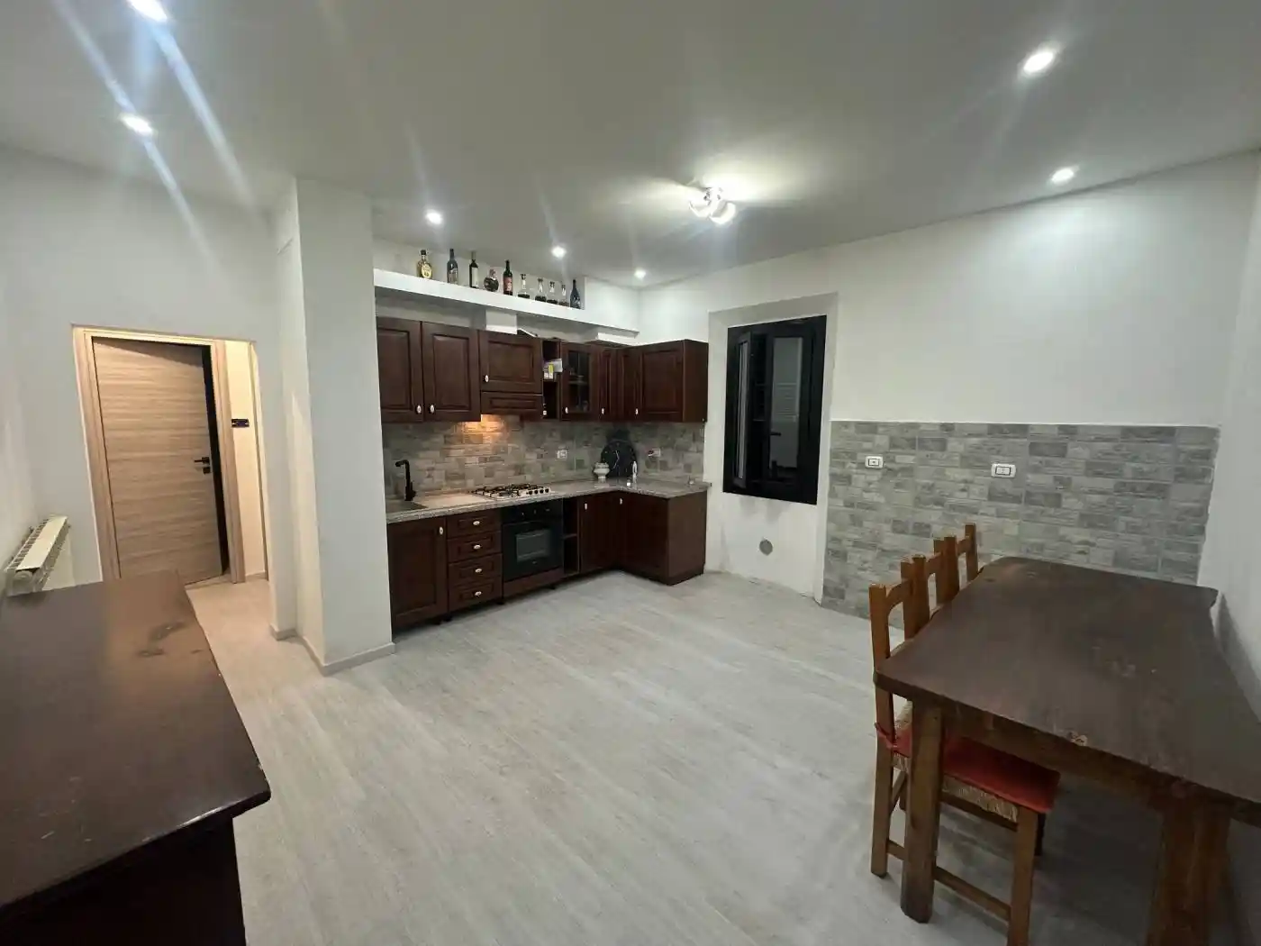 Appartamento in vendita a Imola