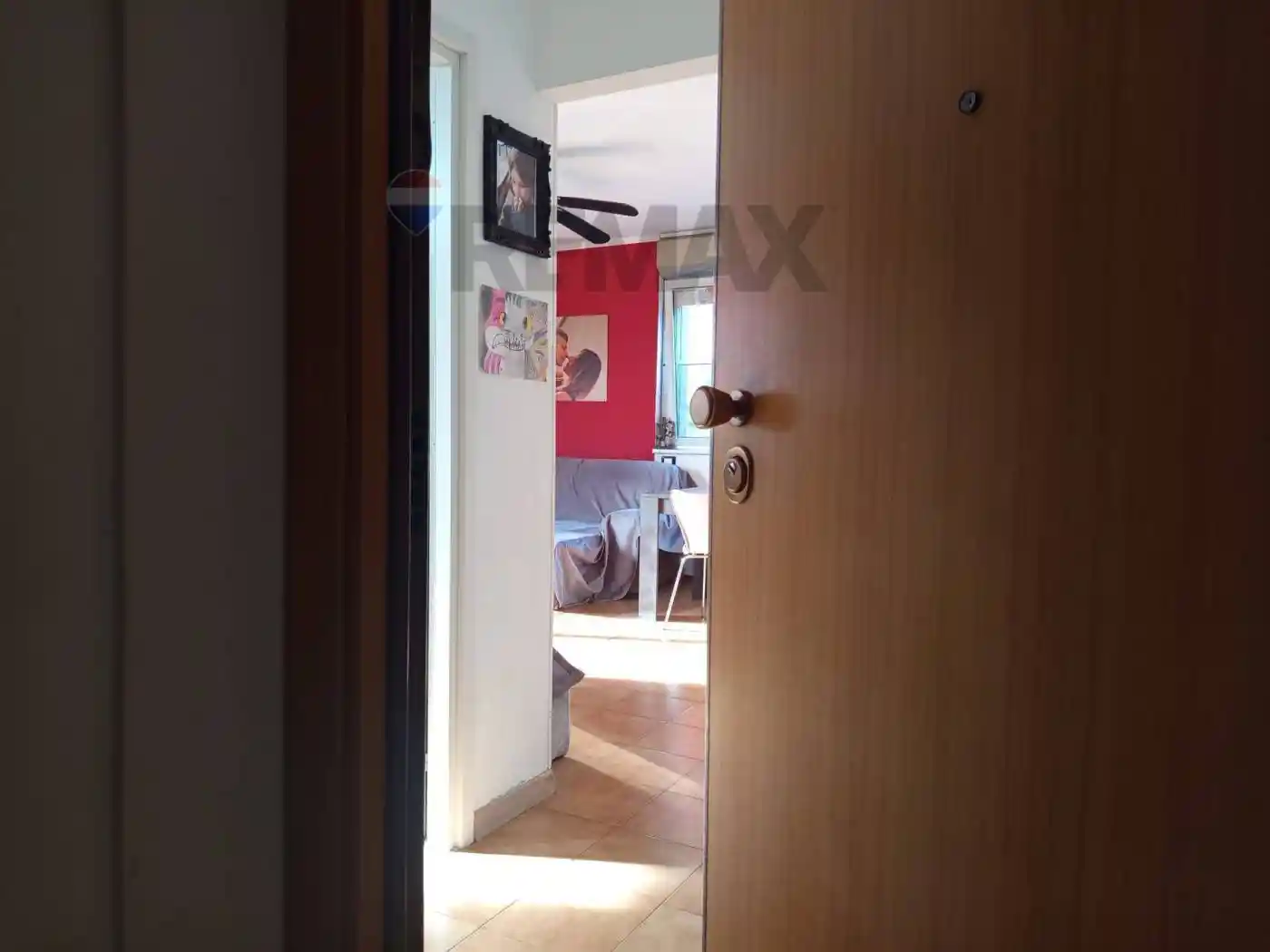 Appartamento in vendita a Piombino