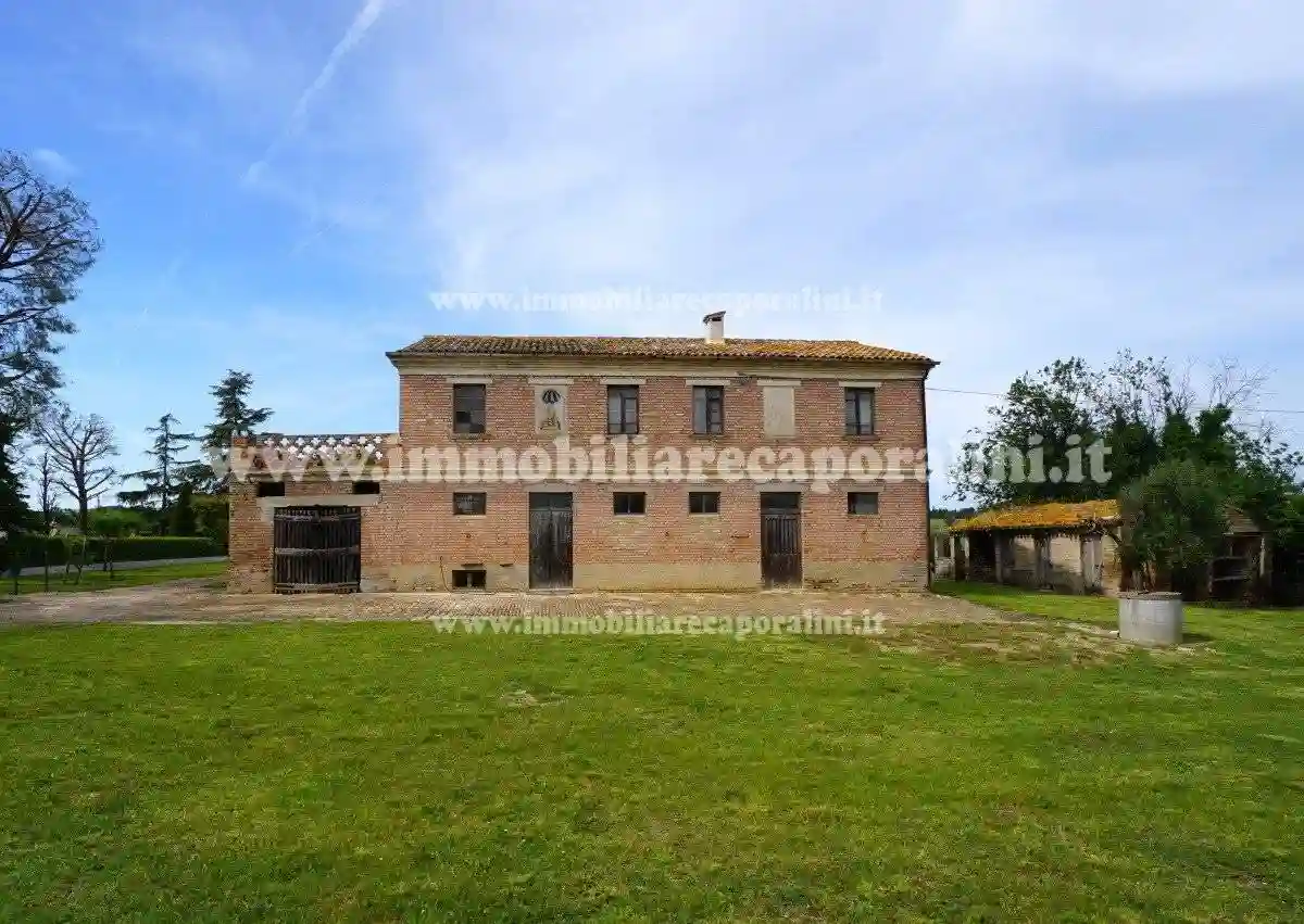 Rustico - Casale - foto 2