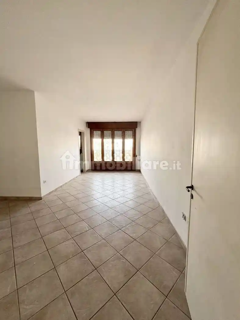 Appartamento in vendita a Leverano