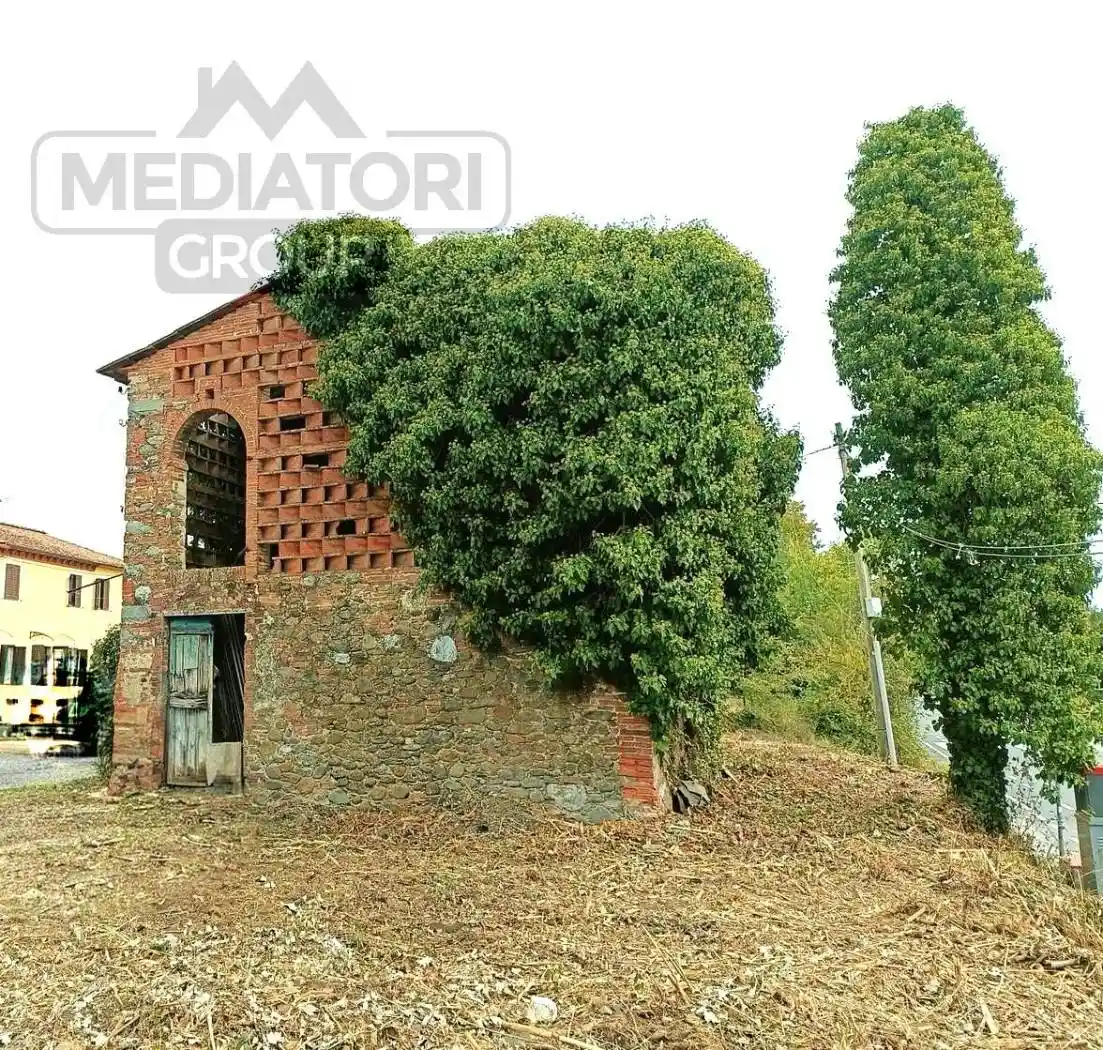 Villa in vendita a Capannori