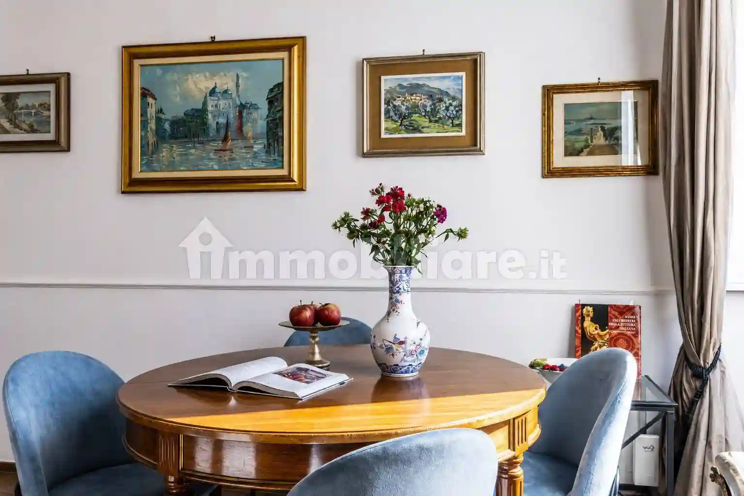 Loft - foto 4