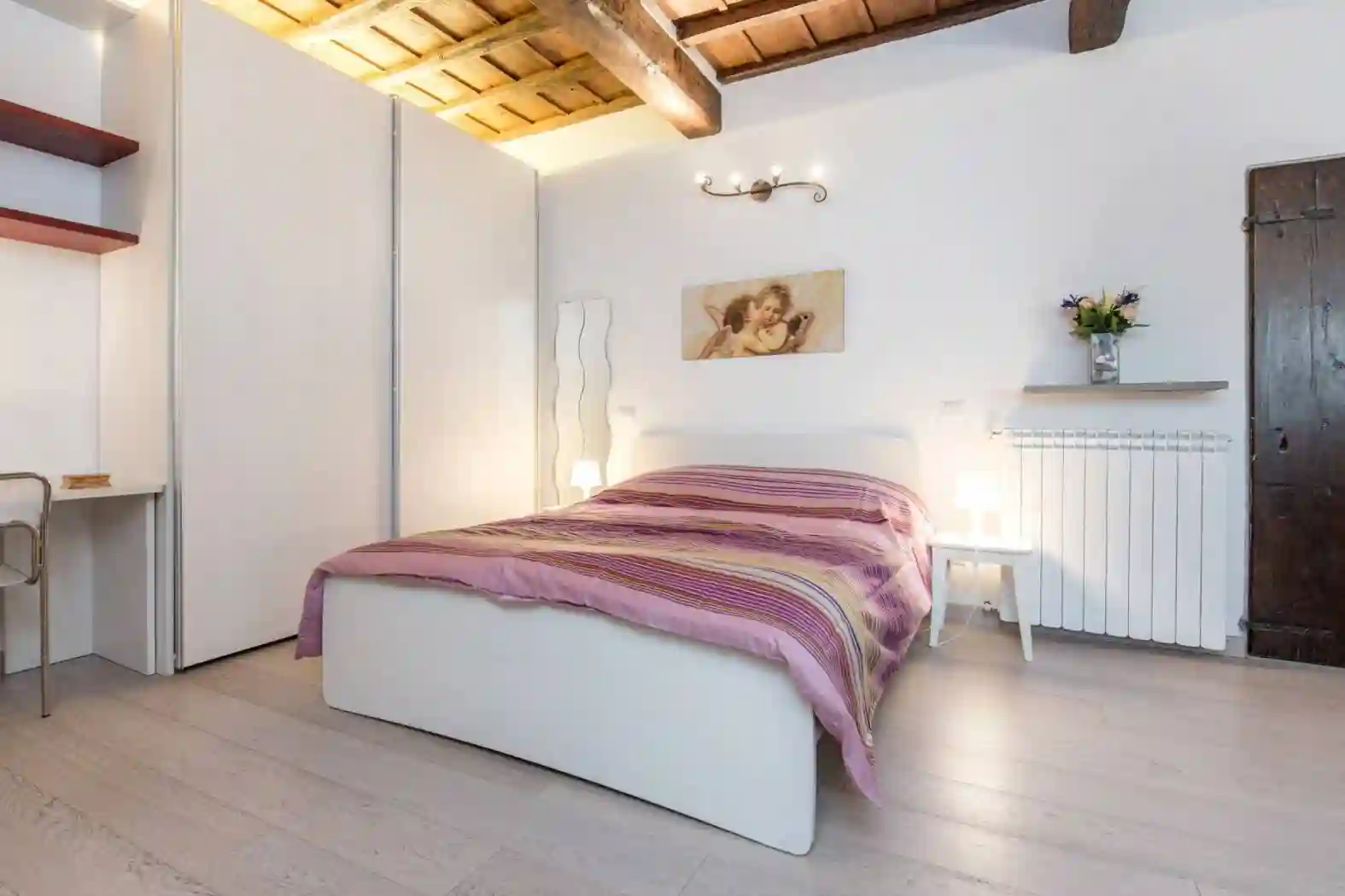 Loft - foto 5