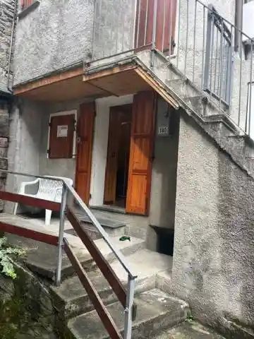 Appartamento in vendita a Lanzada
