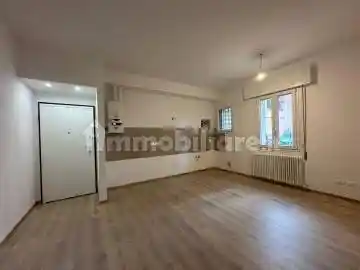 Appartamento in vendita a Casalecchio di Reno