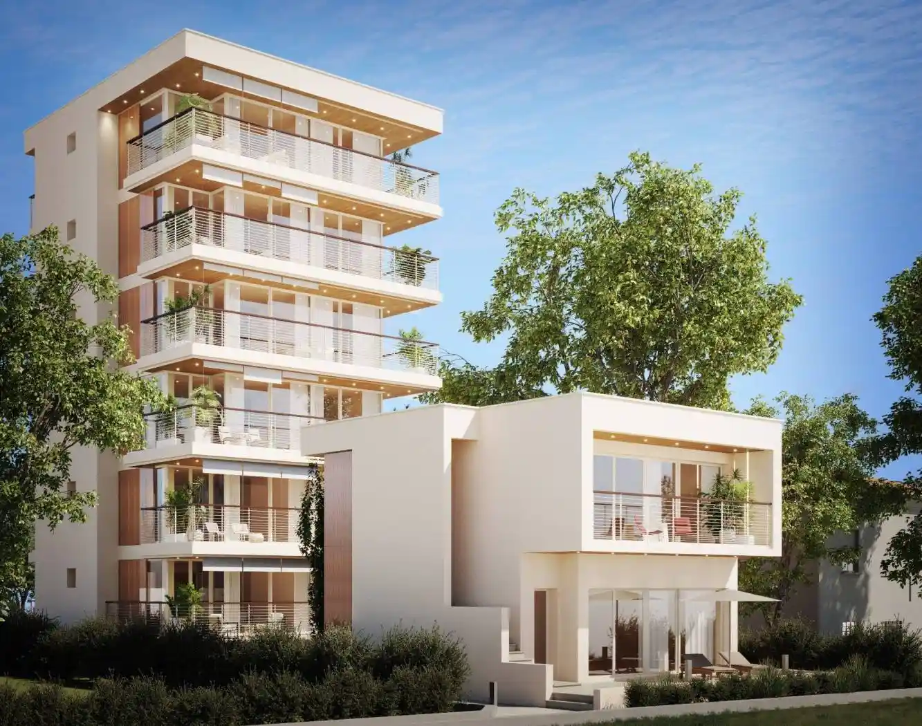 Appartamento in vendita a Caorle