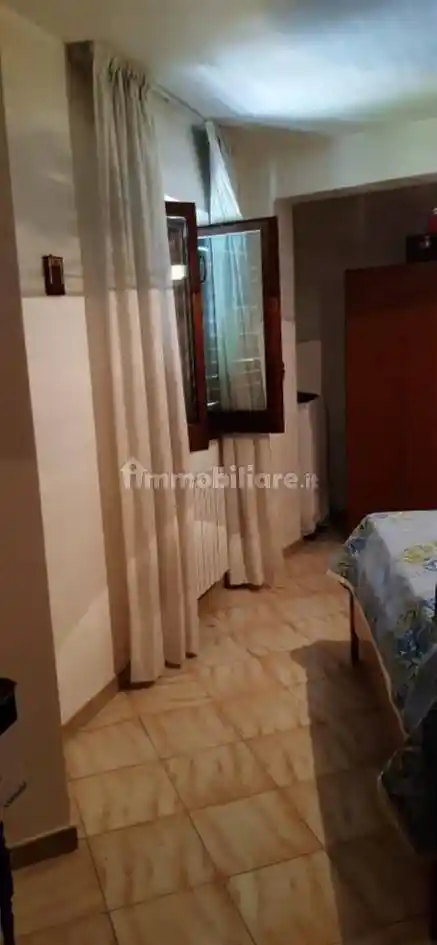 Casa indipendente in vendita a Satriano di Lucania