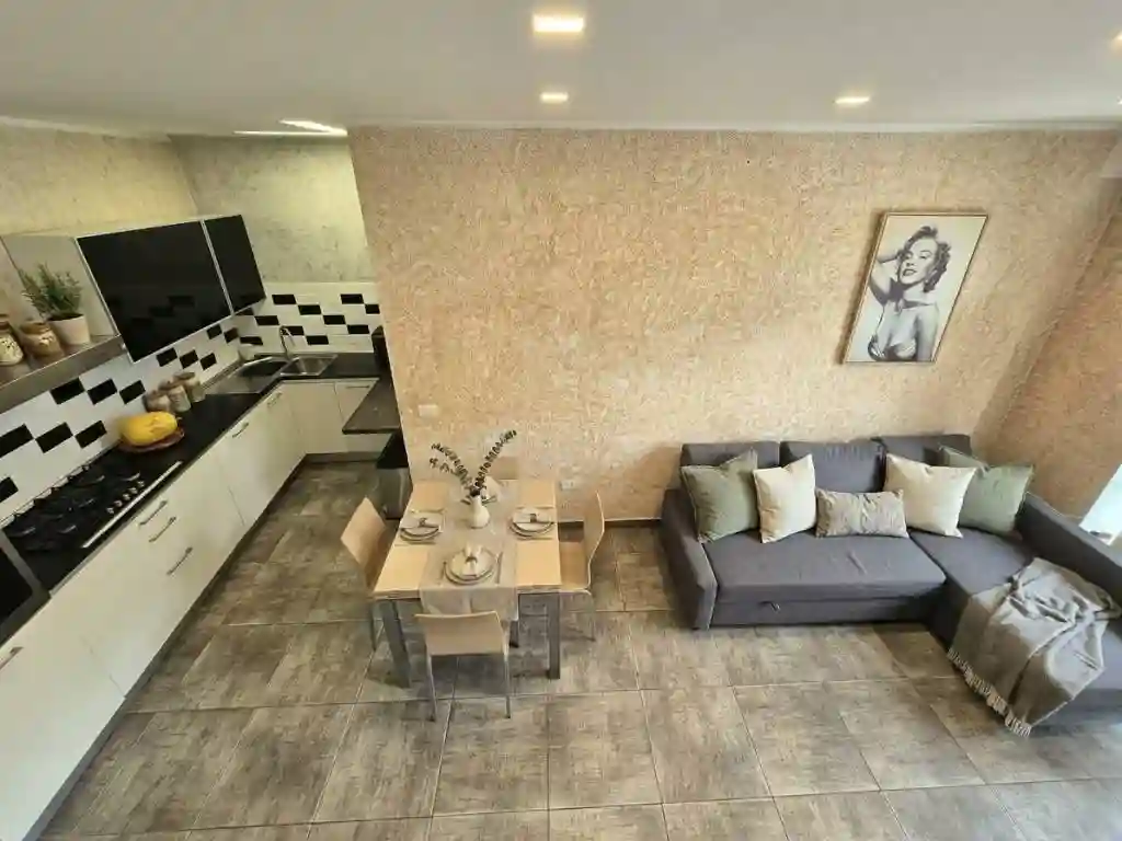 Casa indipendente - foto 5