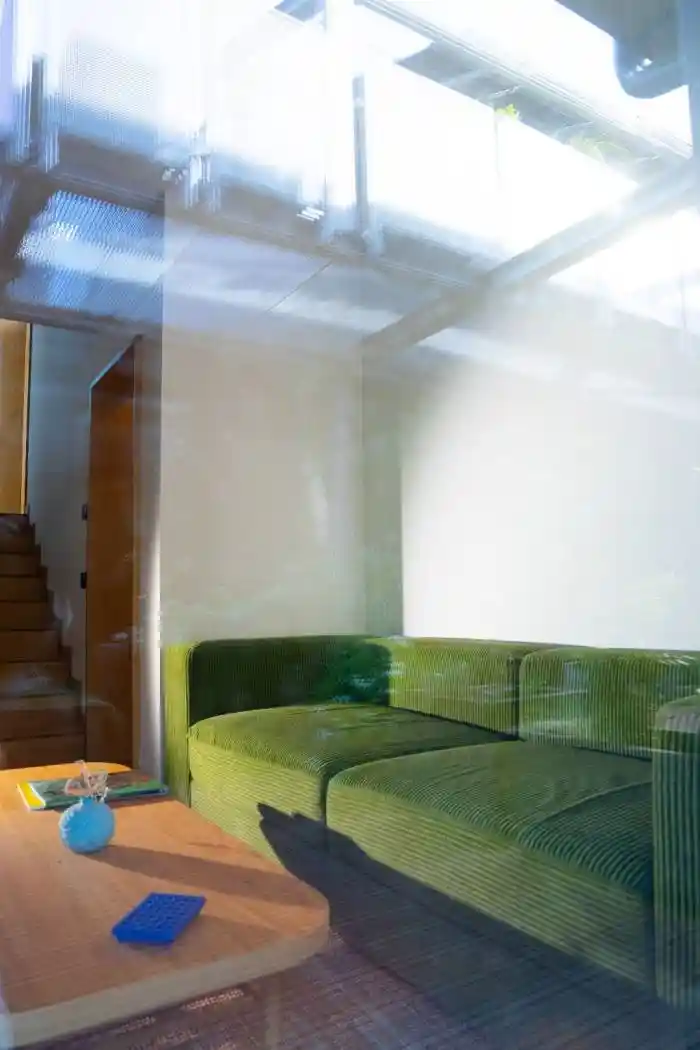 Casa indipendente in vendita a Milano