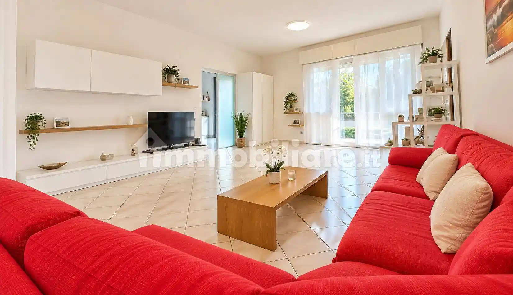 Villa in vendita a Cermenate