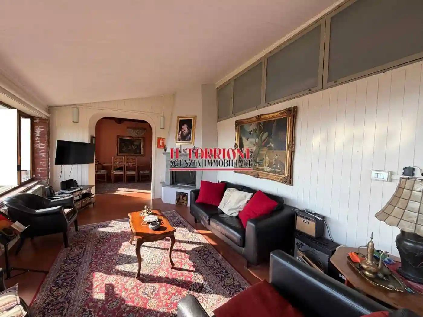 Rustico - Casale - foto 2