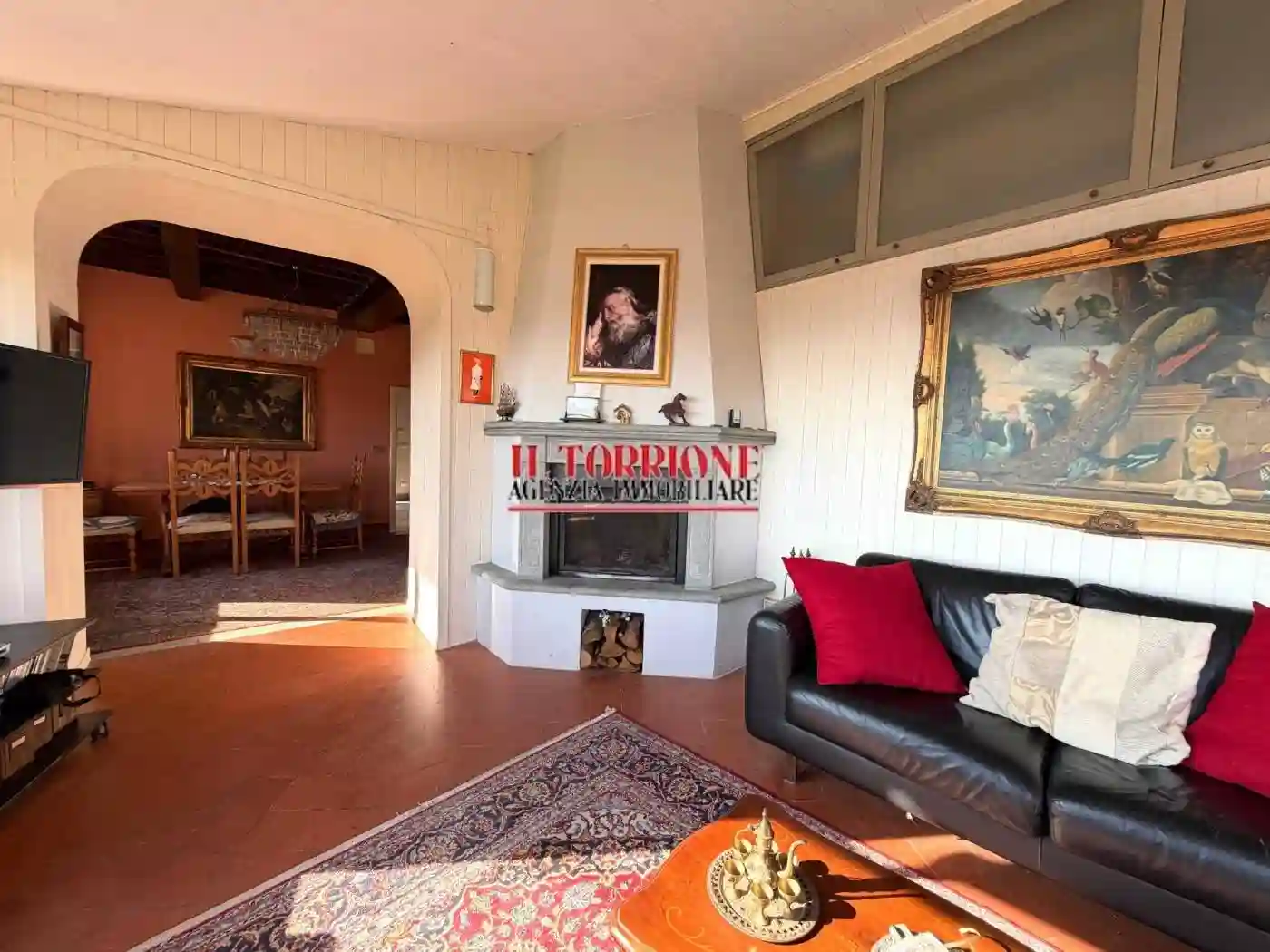 Rustico - Casale - foto 4