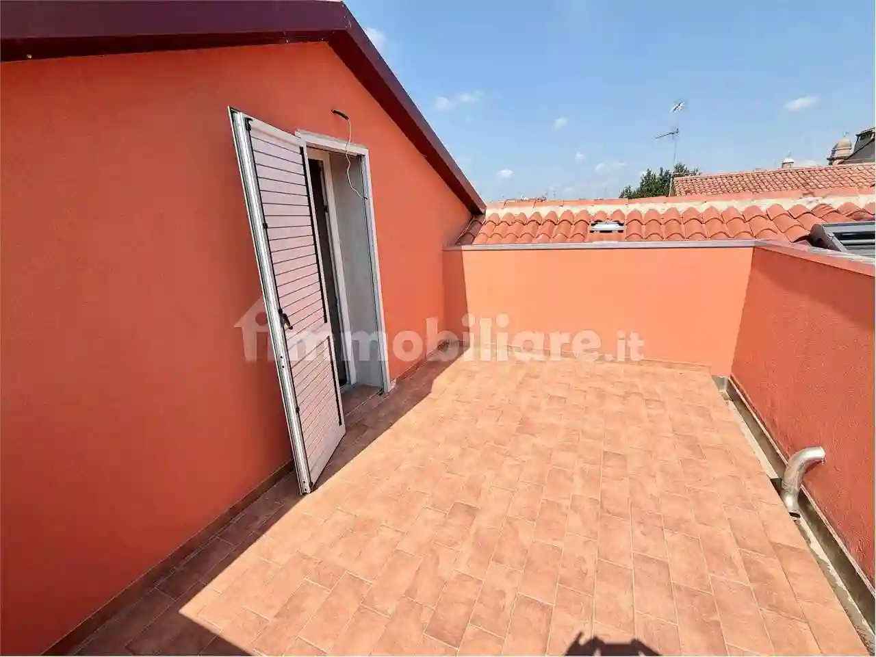 Attico - Mansarda - foto 3