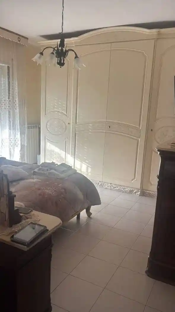 Appartamento in vendita a Melito di Napoli