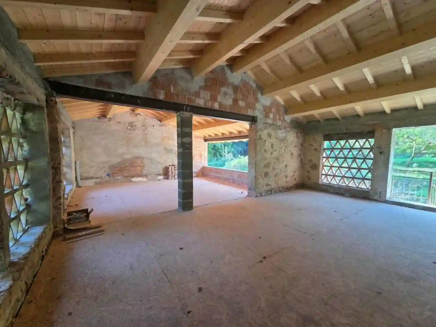 Rustico - Casale - foto 5