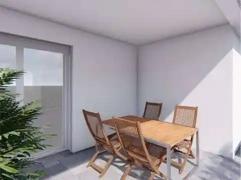 Appartamento in vendita a Reggio Emilia