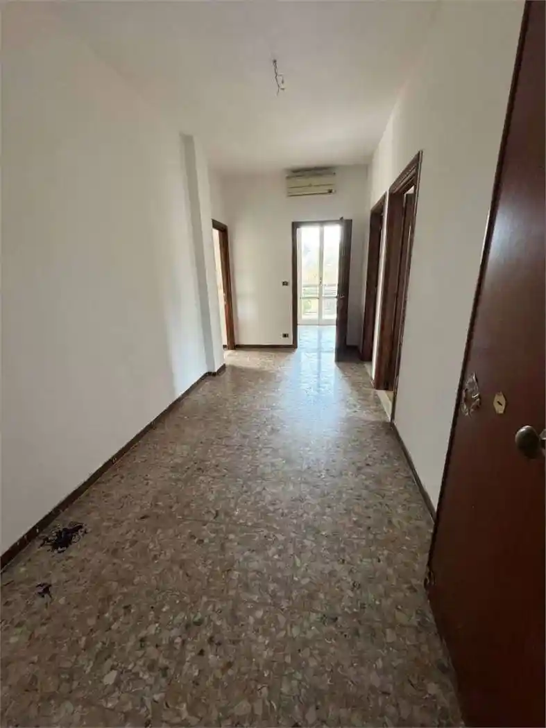 Appartamento in vendita a Modena