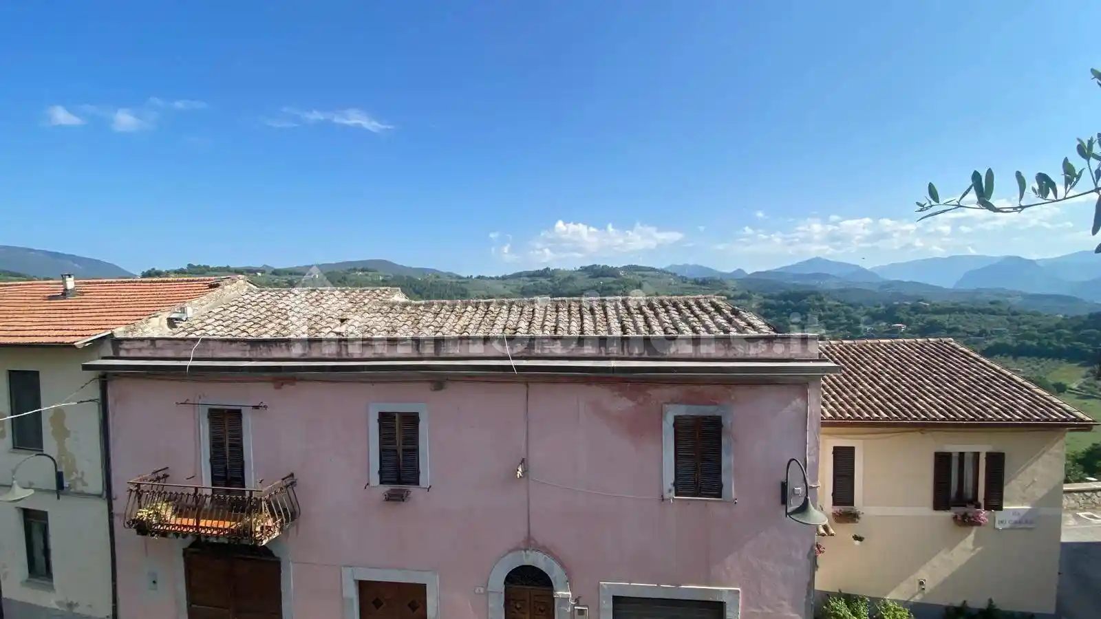 Appartamento in vendita a Terni