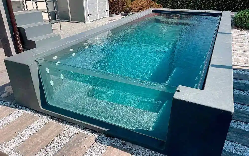 Attico - Mansarda in vendita a Jesolo