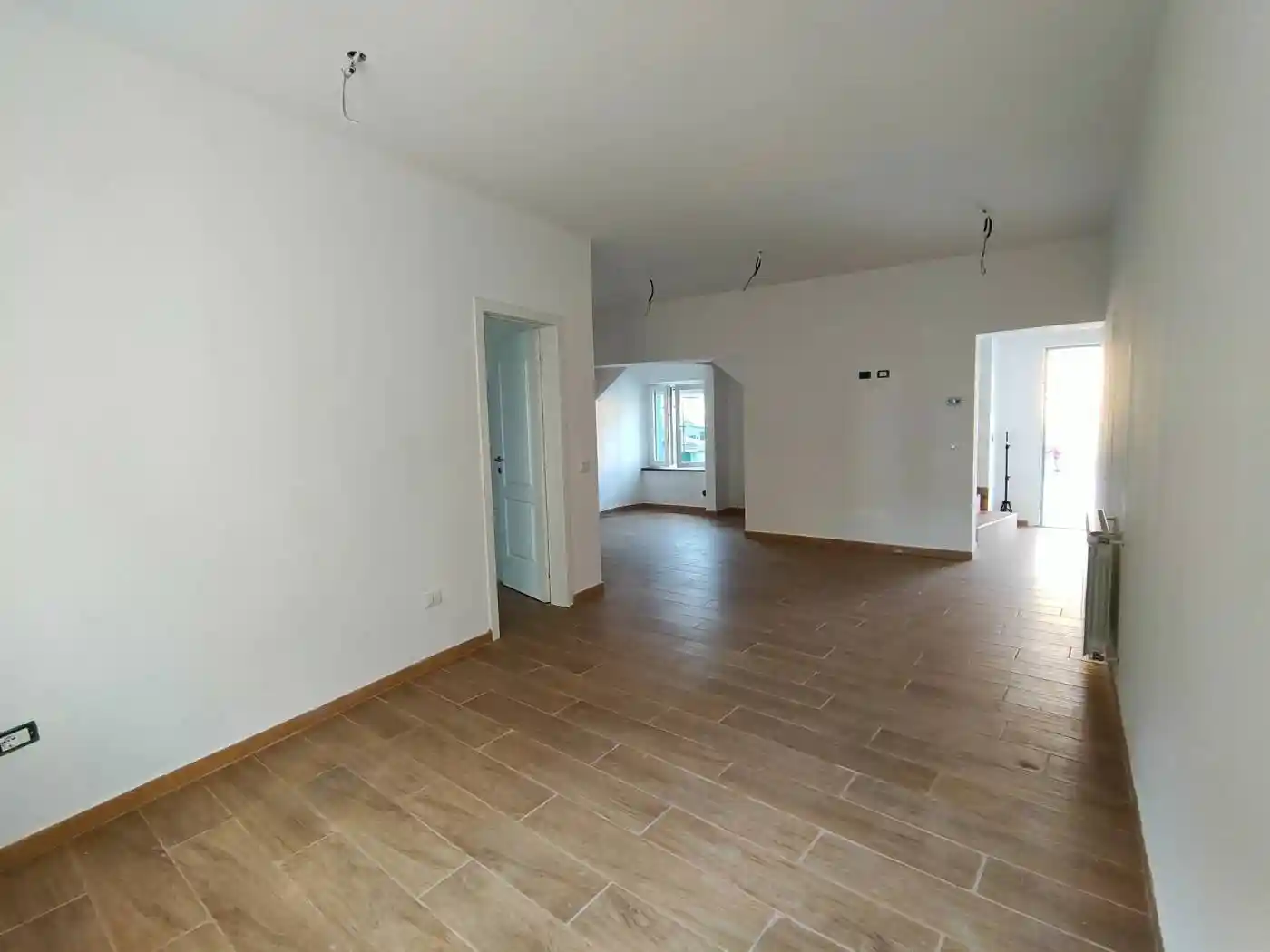 Casa indipendente in vendita a Pozzuolo del Friuli