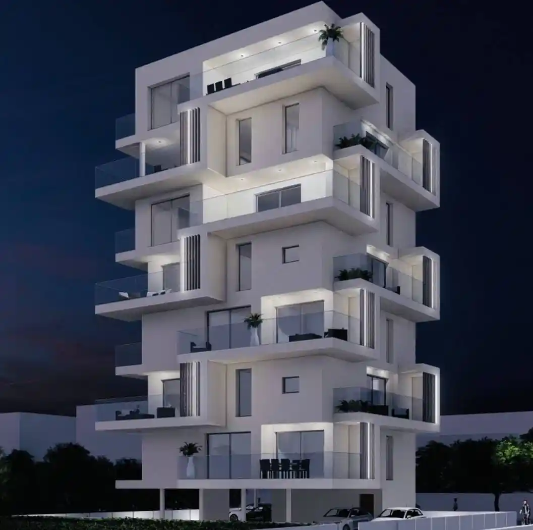 Appartamento in vendita a Jesolo
