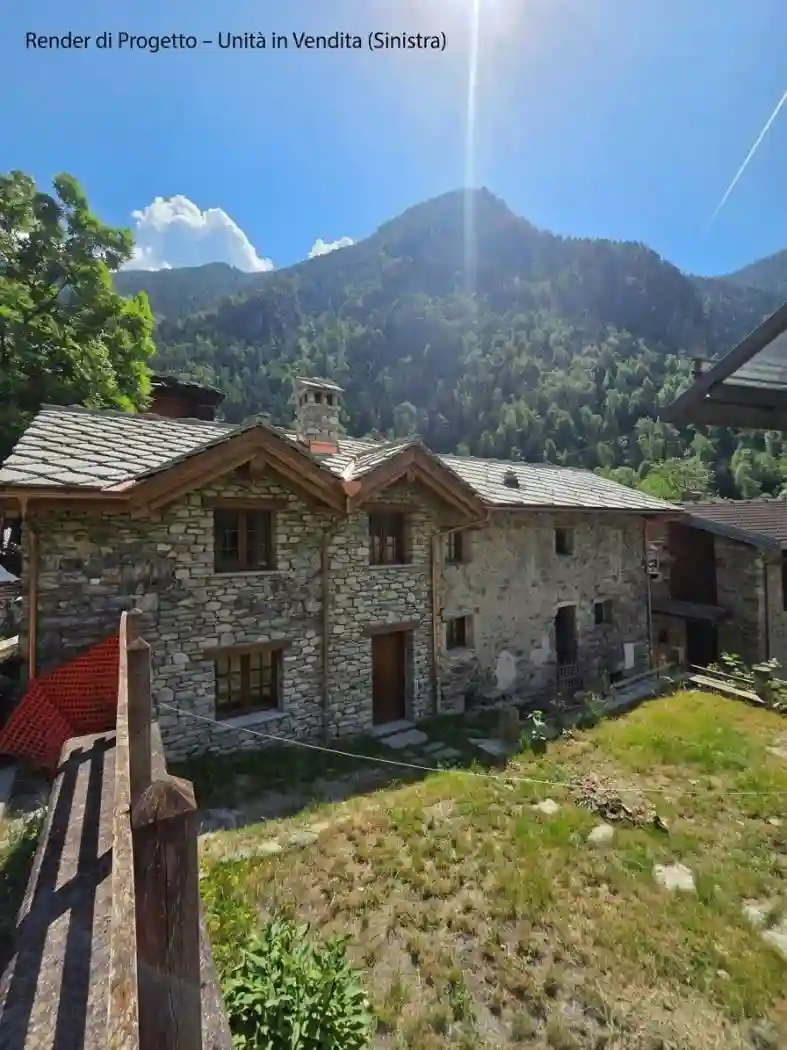 Rustico - Casale - foto 2