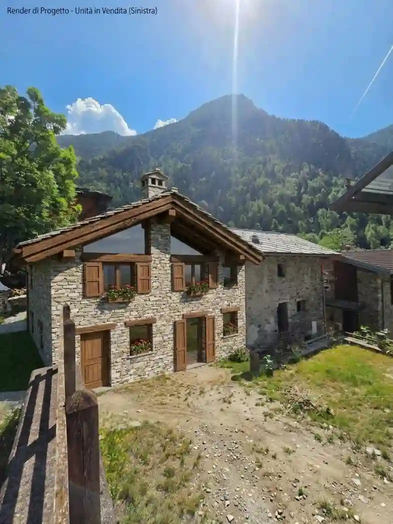Rustico - Casale - foto 4