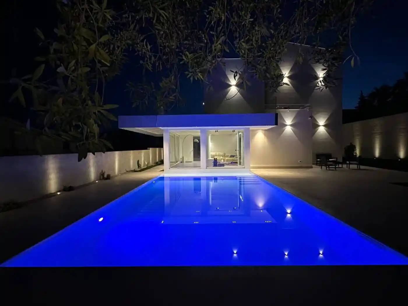 Villa in vendita a Sciacca
