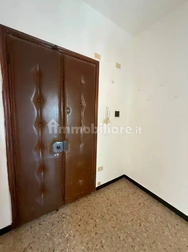 Appartamento in vendita a Acqui Terme