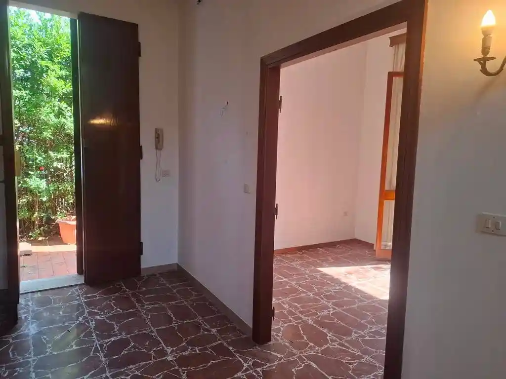 Villa in vendita a Prato