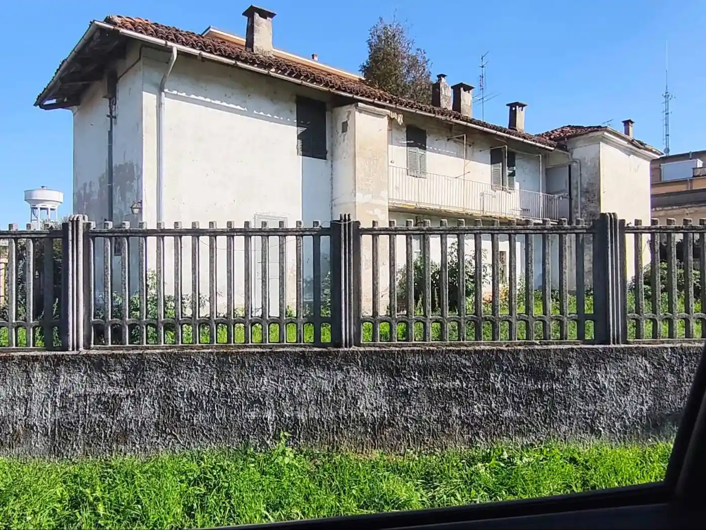 Casa indipendente in vendita a Savigliano