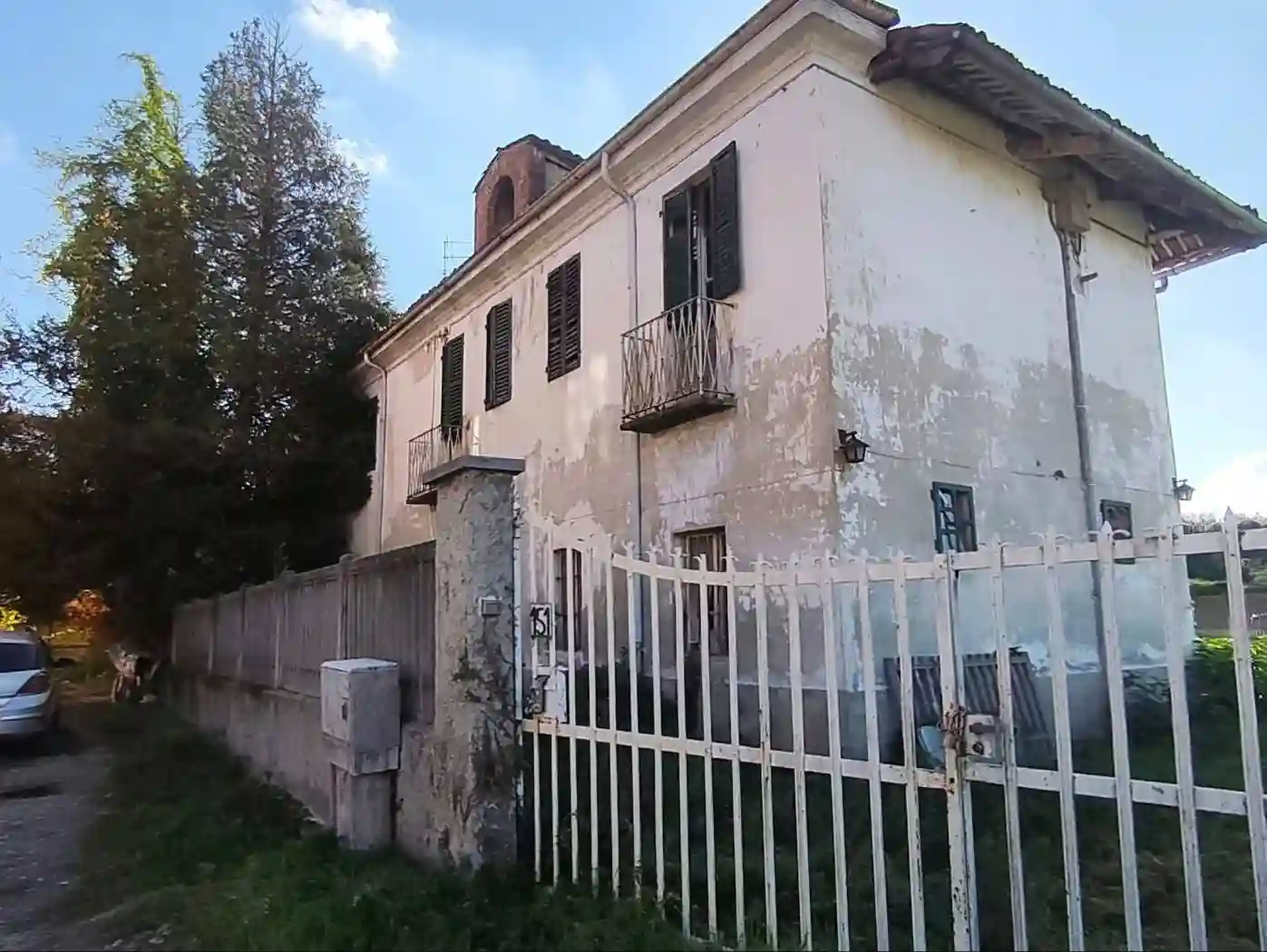 Casa indipendente - foto 3