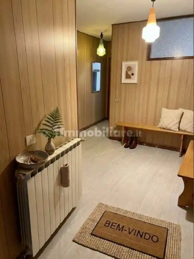 Casa indipendente in vendita a Pavone Canavese